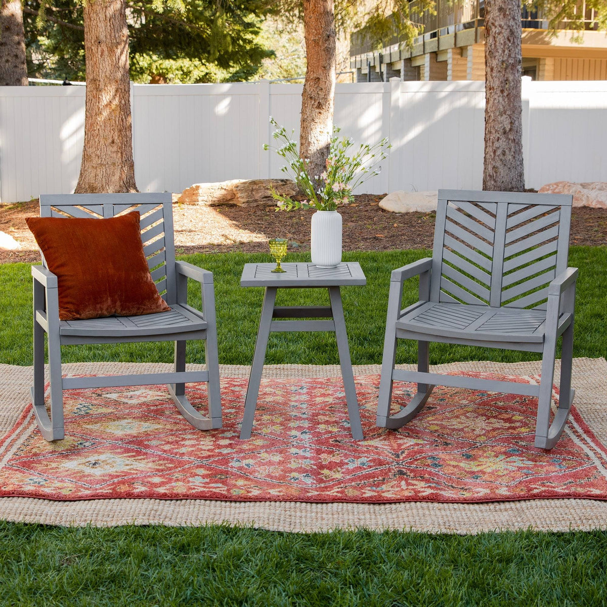 3-Piece Dining Set H955340