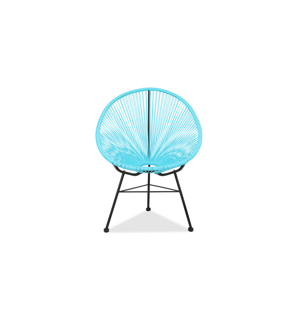 Indoor/Outdoor Chair J404491