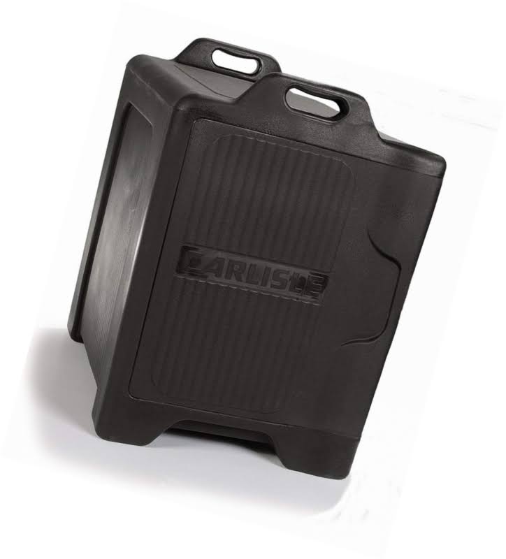 Food Pan Carrier J466660
