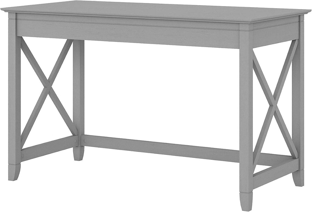 48W Writing Desk D255570