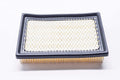 Air Filter G3163