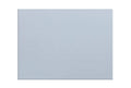 18 inch x 24 inch x 1/8 inch Non Perforated Metallic Case of 4 U99383