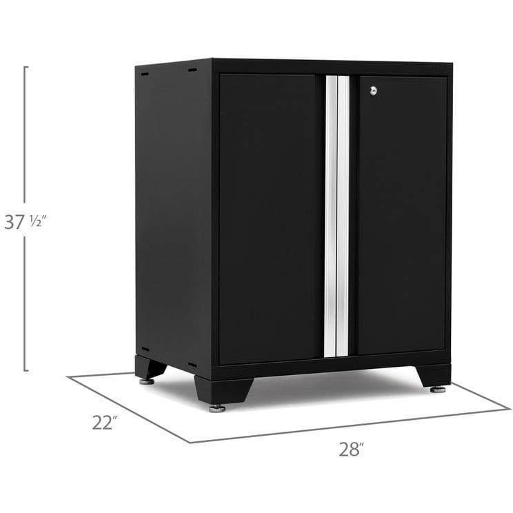 2 Door Base Cabinet I774620