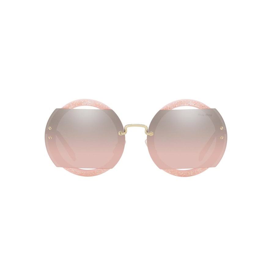 Sunglasses G57501