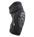 Black XL Knee Guard N4833