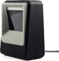 2D QR Barcode Scanner Pack of 2 R121115