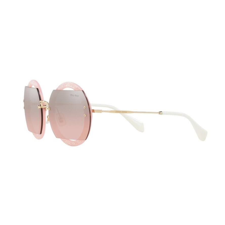 Sunglasses G57501