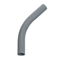 5-in Sched-80 45D Elbow W5855