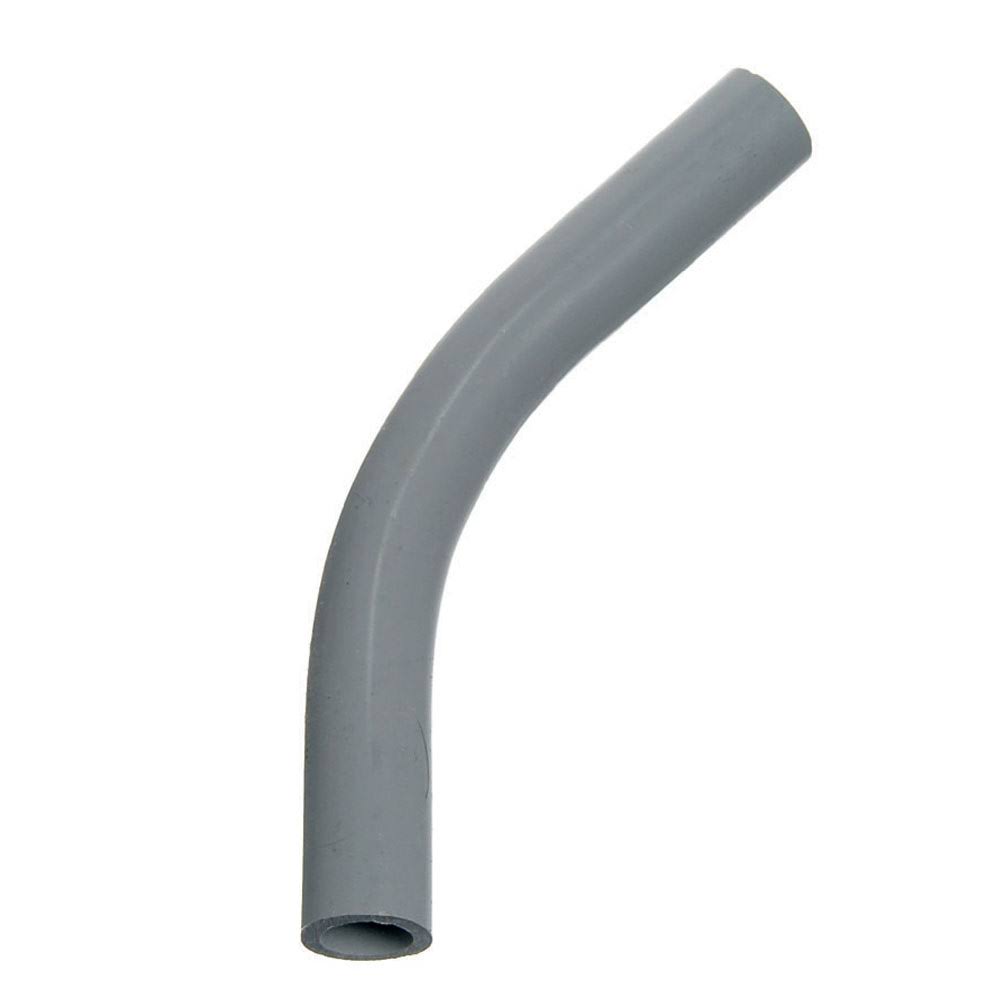 5-in Sched-80 45D Elbow W5855