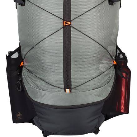 50-60 Backpack C237507