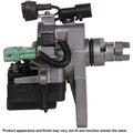 Distributor V26078