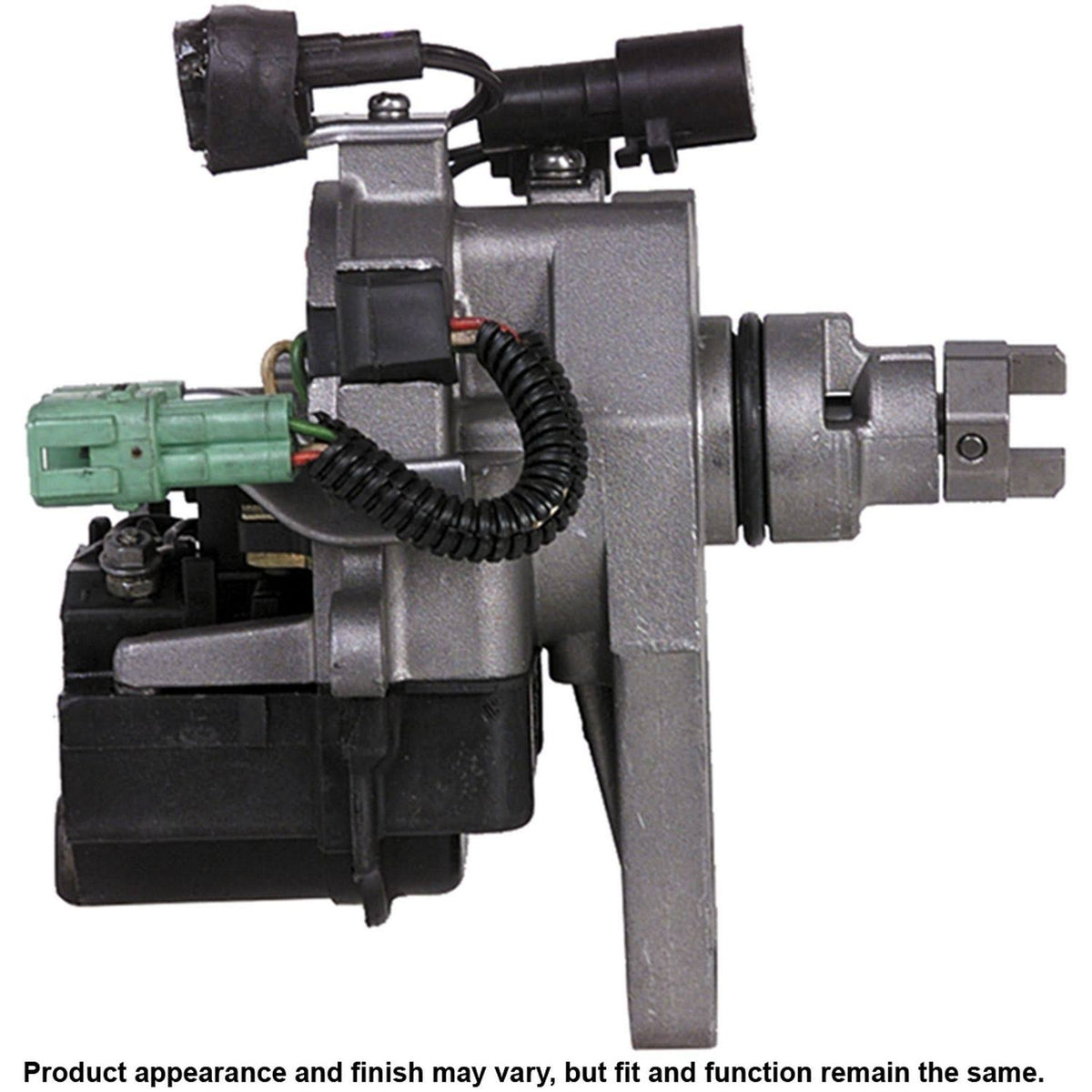 Distributor V26078