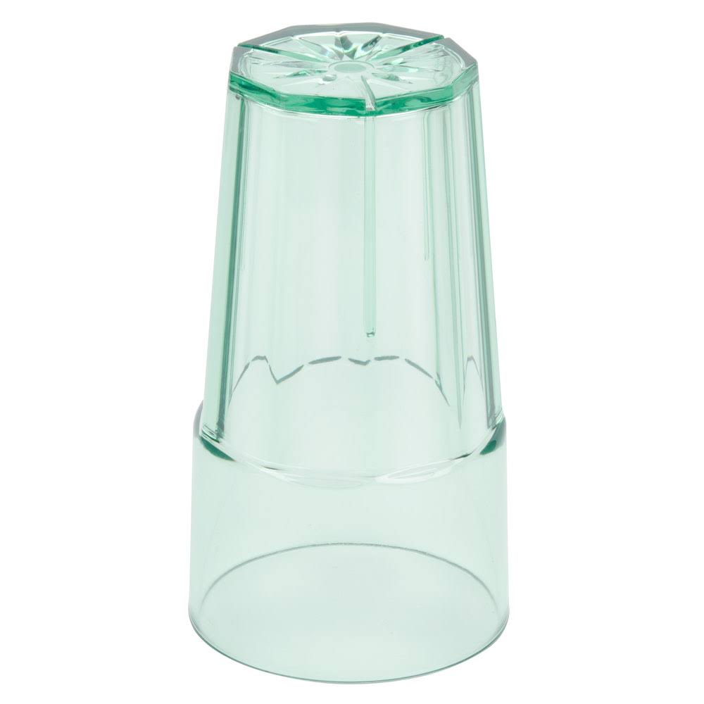 24 oz Polycarbonate Tumbler Glass S185468