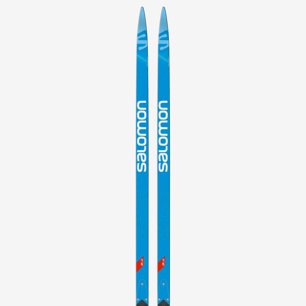 Carbon Classic Hard 206 L185662