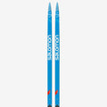 Carbon Classic Hard 206 L185662