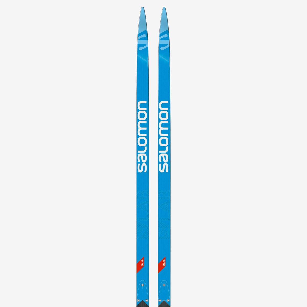 Carbon Classic Hard 206 L185662
