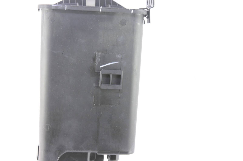 Vapor Canister O664833
