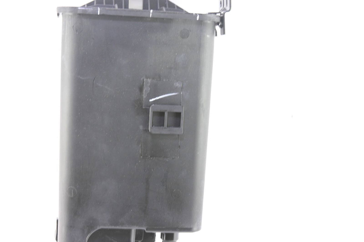 Vapor Canister O664833