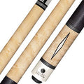 Pool Cue Stick Q28724
