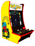 Pac-Man Arcade Machine H55948
