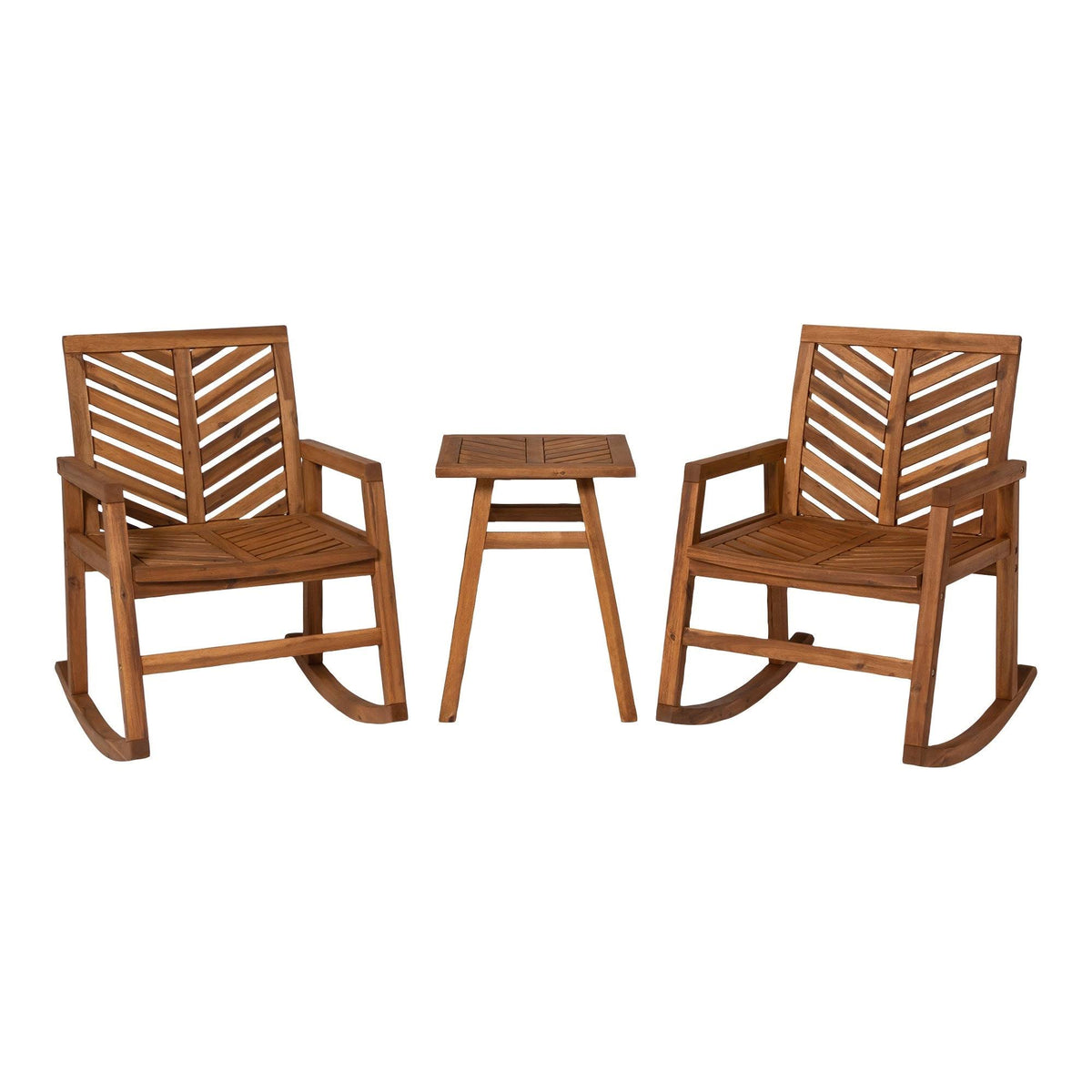 3-Piece Dining Set H955340
