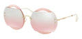 Sunglasses G57501