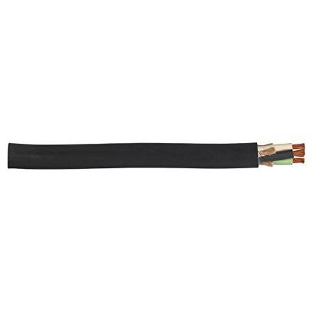 14/3 SJOOW Portable Cord X7052