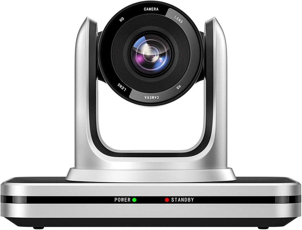 1080P USB PTZ Video Conference Camera F2132