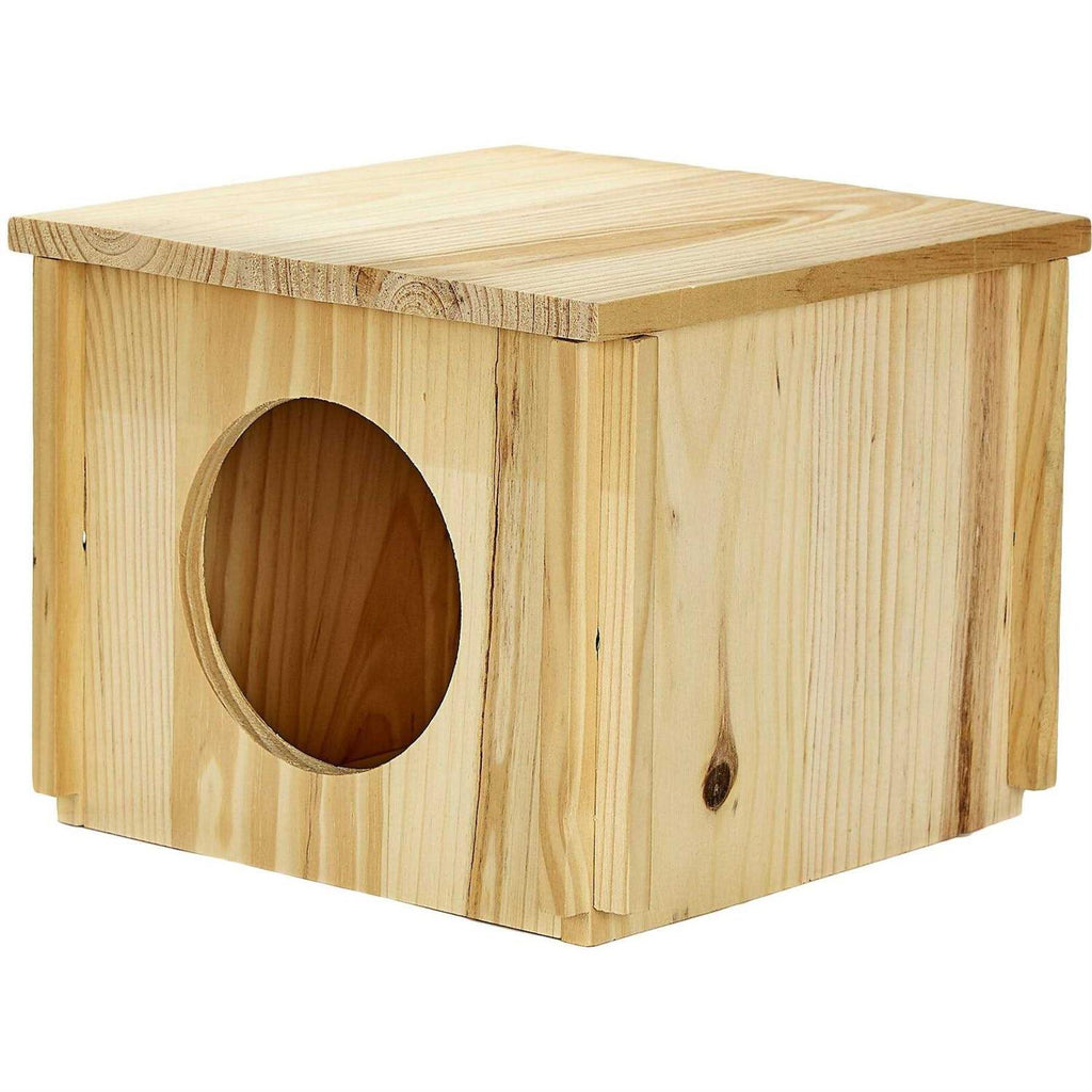 Chin Hut Q488