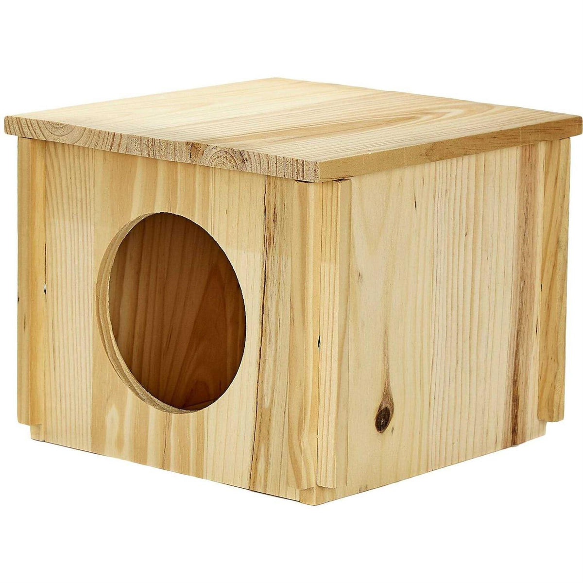 Chin Hut Q488