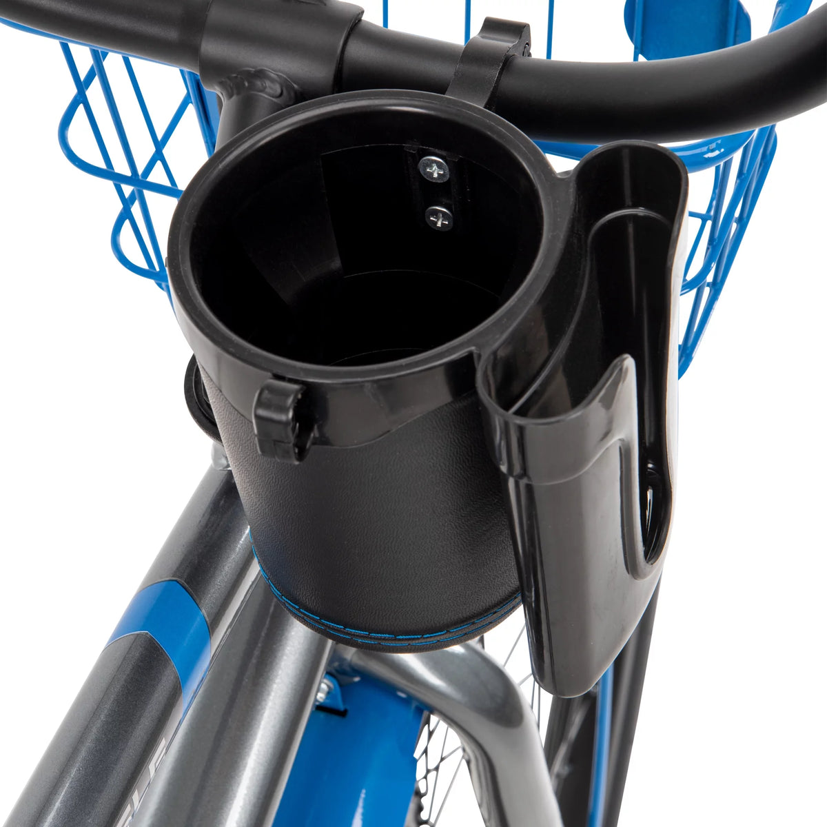 26-In. Cruiser Bicycle Z911