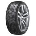 Winter 295/35R21 107V XL Passenger Tire A595190