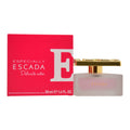 1.6 oz EDT Spray T94193