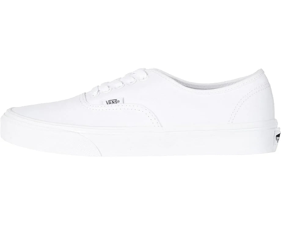 Canvas Sneakers K536