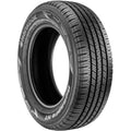 255/70R16 111T Highway Light Truck Tire R652915