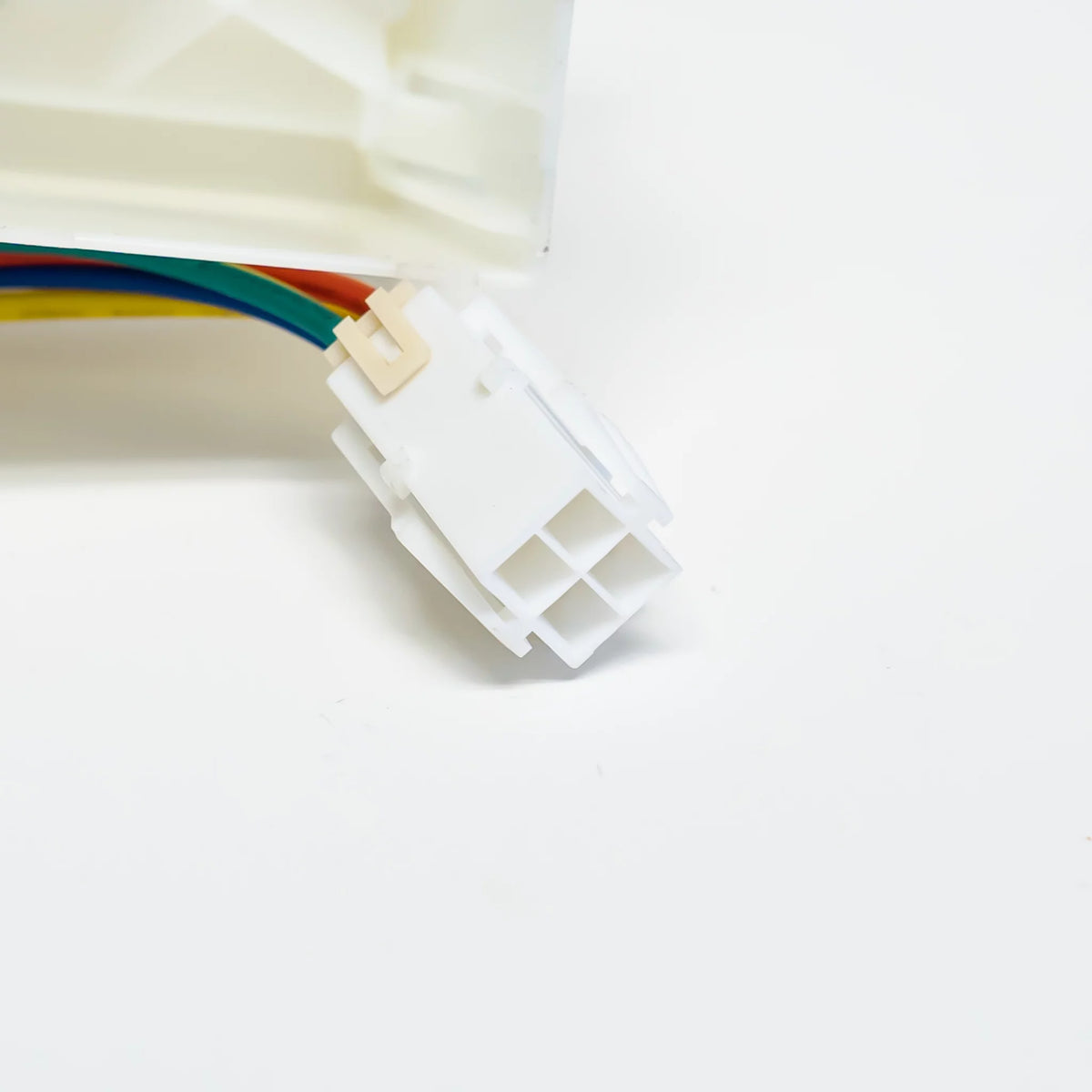 Refrigerator Damper Control Synchronous Motor Z6215