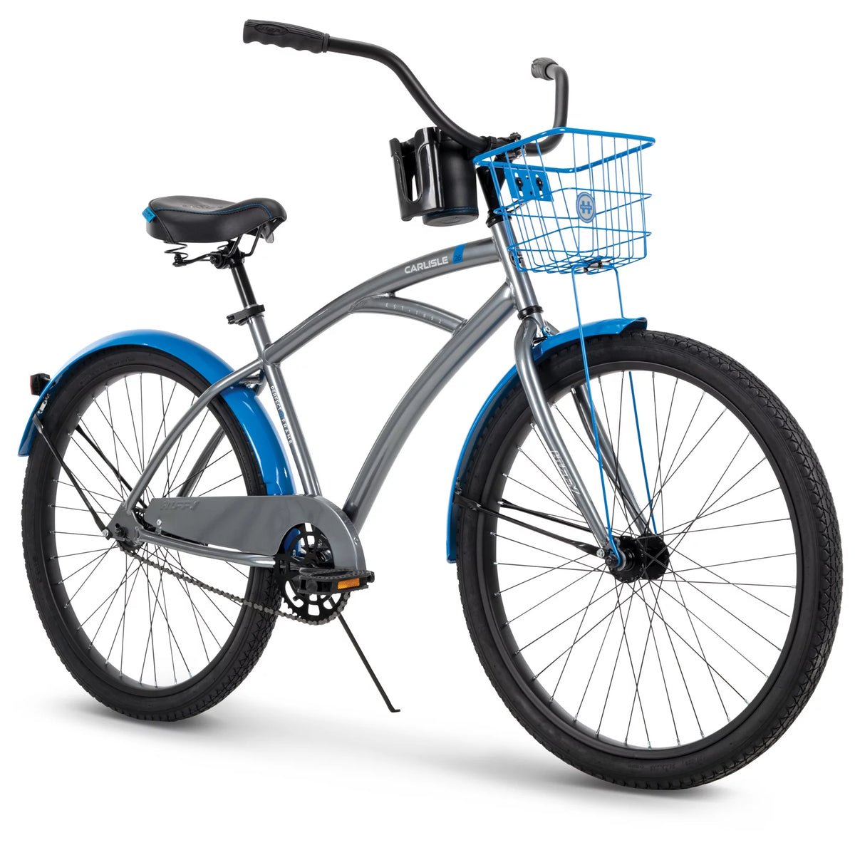 26-In. Cruiser Bicycle Z911