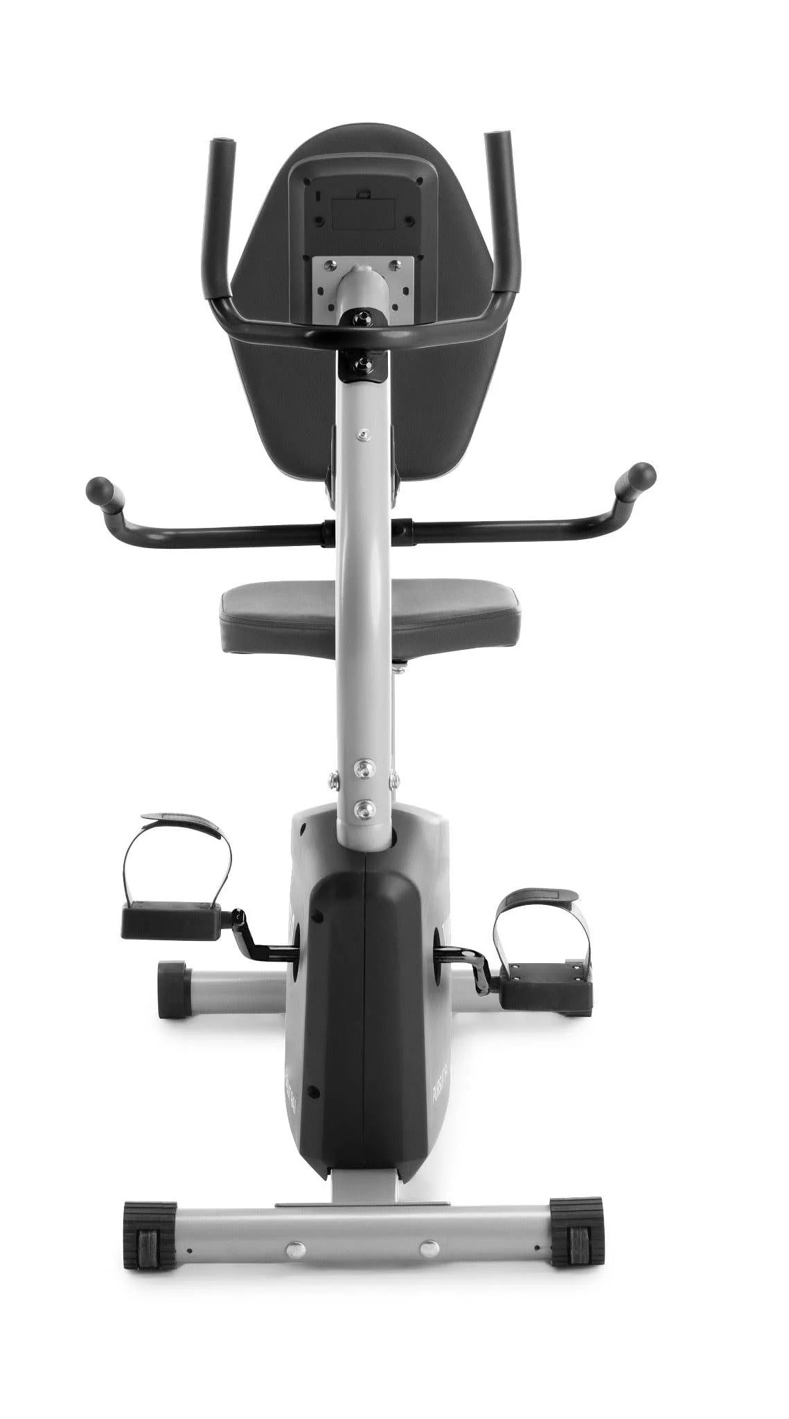 Recumbent Exercise Bike G652404