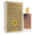 Eau De Parfum Spray 2.5 oz O95087