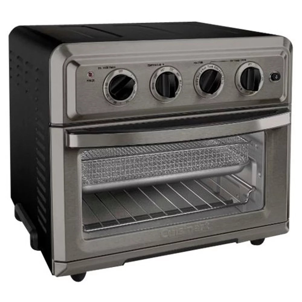 Convection Toaster Oven Air Fryer V57067