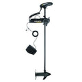 24V 70lb 60 inch Trolling Motor C217577