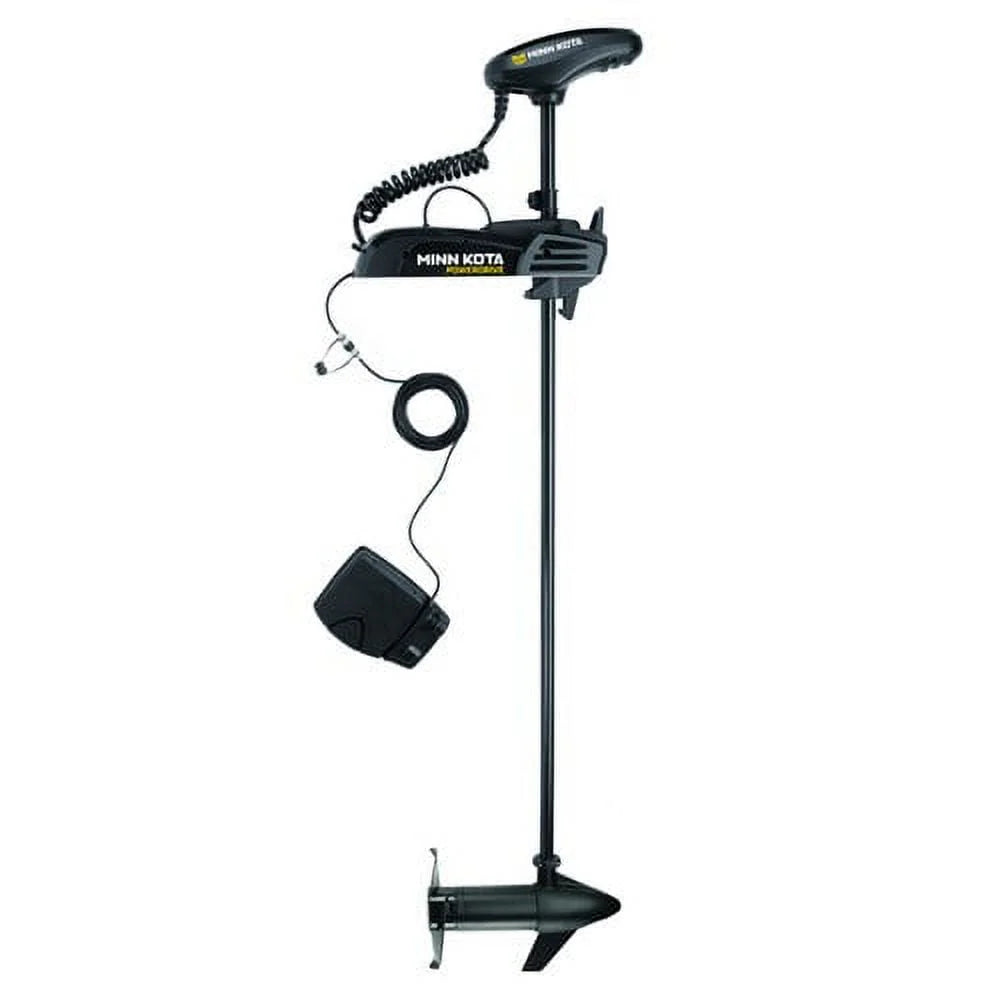24V 70lb 60 inch Trolling Motor C217577