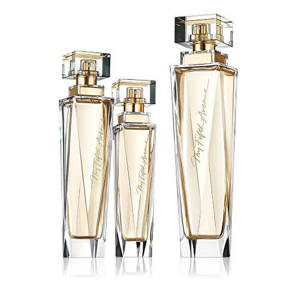 3.3 oz EDP Spray I23639