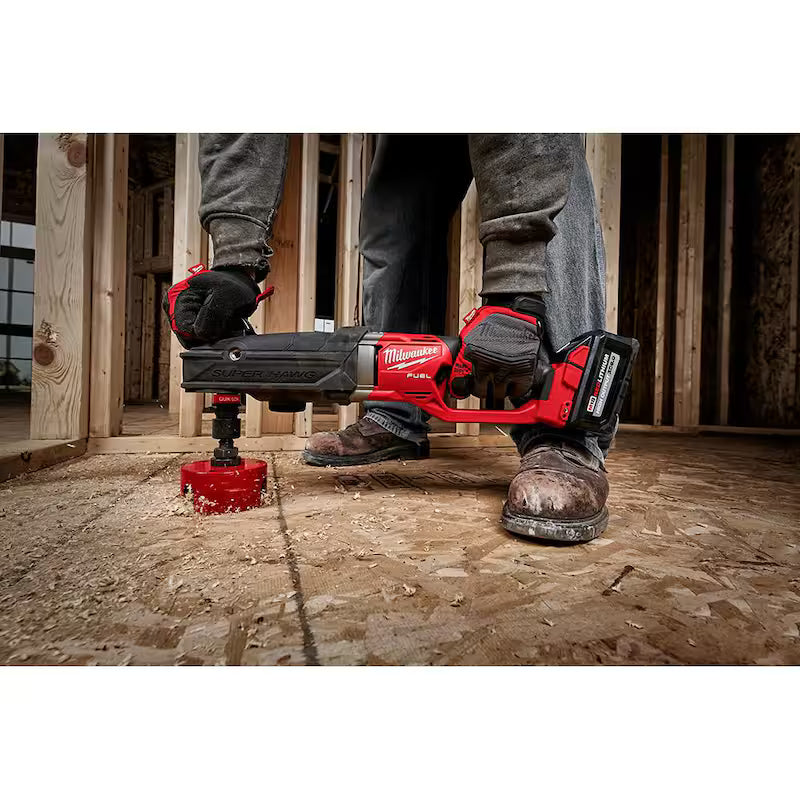 7/16 in. Cordless Right Angle Drill L30990