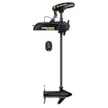 Bow-Mount Electric Trolling Motor with GPS, 55 Lb. Thrust, 54 in. Shaft J4030