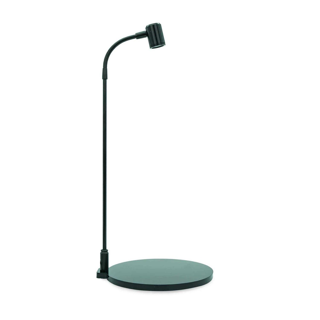 Mini Aquarium LED Spotlight P35799