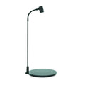 Mini Aquarium LED Spotlight P35799