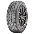 Winter Light Truck Tire LT275/65R20 X5912