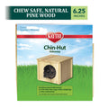 Chin Hut Q488