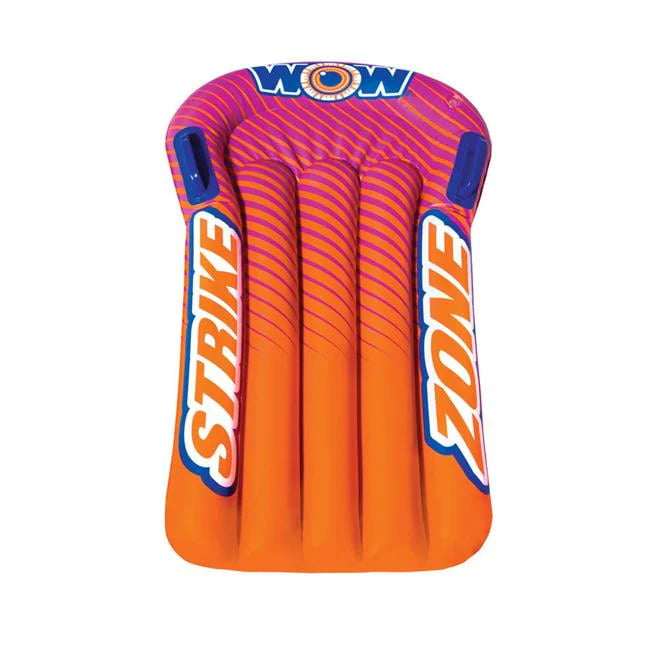 Water Slide Toy F72331